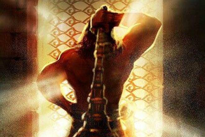 Hanuman Jayanti, Happy Hanuman Jayanti, Hanuman Jayanti Images, Happy Hanuman Jayanti quotes,