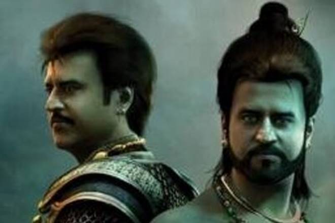mahabharata, mahabharata movie, most expensive hindi movie, mohanlal, malayalam actor mohanlal, most expensive hindi movies, 2.0, baahubali 2, baaahubali, ra.one, dhoom, dhoom 3, Kochadaiyaan, enthiran, robot 2, Krrish 3, mughal-e-azam