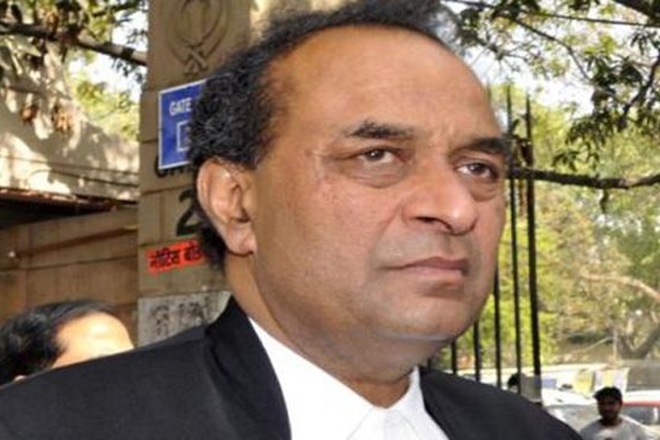 Yakub Memon, Mukul Rohatgi, UNHCR, human rights, Attorney General