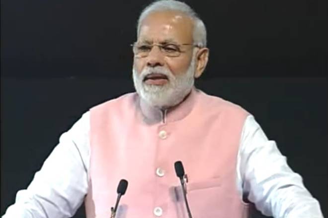 BJP, Narendra Modi, PM Narendra Modi, PM Modi, Bharatiya Janata Party, Uttar Pradesh, UP, Indian General Elections 2019, General Elections 2019, General Elections, BJP president Amit Shah, Amit Shah
