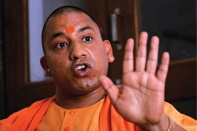 Yogi Adityanath, Yogi Adityanath news, Yogi Adityanath latest news, Yogi Adityanath orders, Yogi Adityanath latest order, Yogi Adityanath order on govt teachers, Yogi Adityanath order on government teacher, uttar pradesh, uttar pradesh news, uttar pradesh cm, uttar pradesh chief minister