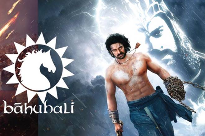 mahabharata, mahabharata movie, most expensive hindi movie, mohanlal, malayalam actor mohanlal, most expensive hindi movies, 2.0, baahubali 2, baaahubali, ra.one, dhoom, dhoom 3, Kochadaiyaan, enthiran, robot 2, Krrish 3, mughal-e-azam