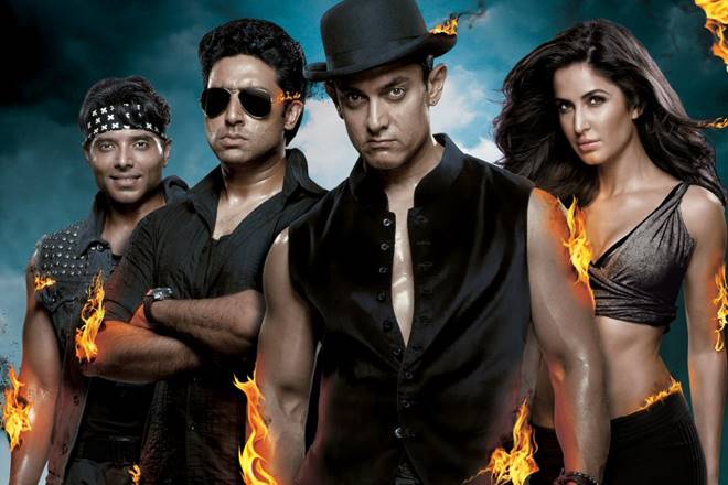 mahabharata, mahabharata movie, most expensive hindi movie, mohanlal, malayalam actor mohanlal, most expensive hindi movies, 2.0, baahubali 2, baaahubali, ra.one, dhoom, dhoom 3, Kochadaiyaan, enthiran, robot 2, Krrish 3, mughal-e-azam