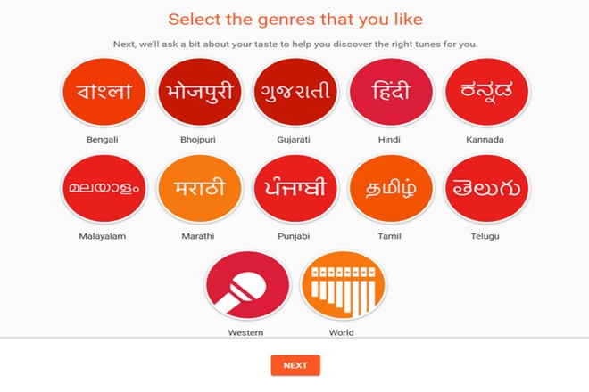 google play music, google music, google play, google launch, google india, google play music india, google music stream, google music RS 89, google Rs 89, google music subscription, google play subscription, google music news, google news, google streaming service, amazon prime music, music streaming, music streaming india, hindu music streaming, music apps, music website, google hindi music