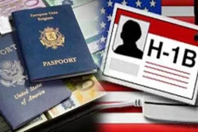 h1b visa, h1b visa row, h1b visa us, us visa, us visa indian government, us visa nirmala sitaraman, external affairs, nirmala sitaraman, us h1b visa, us india, india h1b visa, h1b visa row, h1b visa issue, donald trump visa, donald trump h1b visa india, h1b visa impact, h1b visa impact india, h1b visa indian companies, h1b visa it companies, us visa india, us visa tech