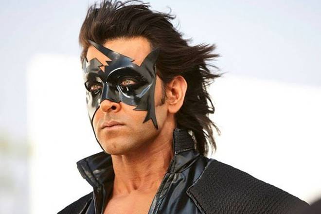 mahabharata, mahabharata movie, most expensive hindi movie, mohanlal, malayalam actor mohanlal, most expensive hindi movies, 2.0, baahubali 2, baaahubali, ra.one, dhoom, dhoom 3, Kochadaiyaan, enthiran, robot 2, Krrish 3, mughal-e-azam