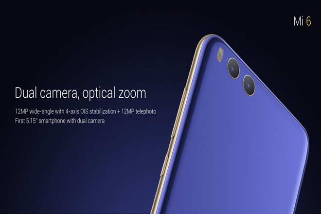 Xiaomi Mi 6 camera, Xiaomi Mi 6 Apple iPhone 7, telephoto lens, xiaomi telephoto lens, apple iphone 7 telephoto lens, mi 6 camera, iphone 7 camera, smartphone camera, xiaomi smartphone, xiaomi launch, xiaomi mi 6 telephoto lens, xiaomi mi 6 lens, xiaomi mi 6 dslr, iphone 7 dslr, iphone 7, mi 6 launch, mi 6 smartphone, xiaomi mi 6 device, xiaomi mi 6 specifications, xiaomi mi 6 details, xiaomi mi 6 features, samsung galaxy s8, mi 6 galaxy s8