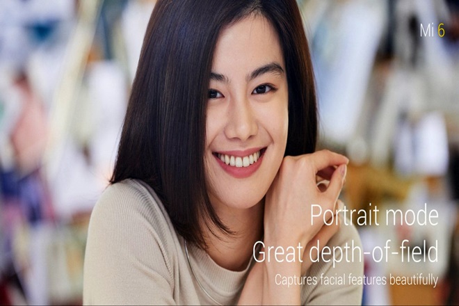 Xiaomi Mi 6 camera, Xiaomi Mi 6 Apple iPhone 7, telephoto lens, xiaomi telephoto lens, apple iphone 7 telephoto lens, mi 6 camera, iphone 7 camera, smartphone camera, xiaomi smartphone, xiaomi launch, xiaomi mi 6 telephoto lens, xiaomi mi 6 lens, xiaomi mi 6 dslr, iphone 7 dslr, iphone 7, mi 6 launch, mi 6 smartphone, xiaomi mi 6 device, xiaomi mi 6 specifications, xiaomi mi 6 details, xiaomi mi 6 features, samsung galaxy s8, mi 6 galaxy s8