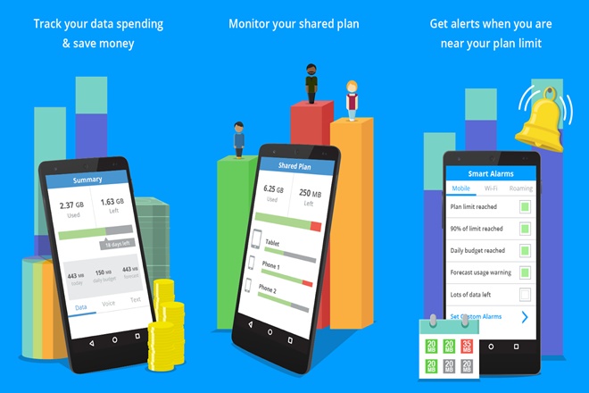 Reliance jio data usage, check data usage, use data pack, jio data, jio 4g data, 4g data, android, jio android, android apps data, data check playstore, reliance jio data, reliance jio data pack, reliance jio data plan, reliance jio internet, reliance jio internet plan, reliance jio tariff, reliance jio tariff plans, reliance jio recharge, reliace jio apps, reliance jip applications, jio data pack, reliance jio rs 309, reliance jio rs 509, reliance jio FUP, fup limit, data limit, data limit tracker, data pack tracker, data limit check, internet data usage check, internet balance check. jio balance check, jio use data, reliance jio, jio, Data Eye, Traffic Monitor, My Data Manager, True Balance, manage mobile data, mobile data