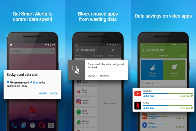 Reliance jio data usage, check data usage, use data pack, jio data, jio 4g data, 4g data, android, jio android, android apps data, data check playstore, reliance jio data, reliance jio data pack, reliance jio data plan, reliance jio internet, reliance jio internet plan, reliance jio tariff, reliance jio tariff plans, reliance jio recharge, reliace jio apps, reliance jip applications, jio data pack, reliance jio rs 309, reliance jio rs 509, reliance jio FUP, fup limit, data limit, data limit tracker, data pack tracker, data limit check, internet data usage check, internet balance check. jio balance check, jio use data, reliance jio, jio, Data Eye, Traffic Monitor, My Data Manager, True Balance, manage mobile data, mobile data