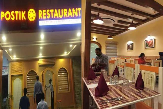baba ramdev, patanjali, postik restaurant, postik hotel, patanjali new ramdev, veg restaurant, ramdev postik restaurant, baba ramdev postik restaurant, Baba Ramdev Patanjali, Baba Ramdev Patanjali Chandigarh
