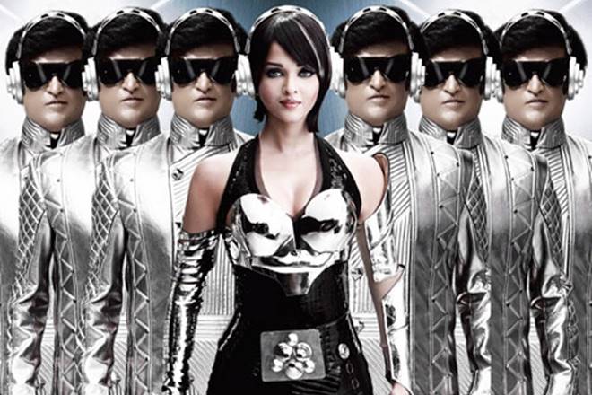 mahabharata, mahabharata movie, most expensive hindi movie, mohanlal, malayalam actor mohanlal, most expensive hindi movies, 2.0, baahubali 2, baaahubali, ra.one, dhoom, dhoom 3, Kochadaiyaan, enthiran, robot 2, Krrish 3, mughal-e-azam