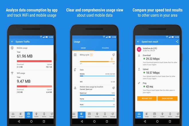 Reliance jio data usage, check data usage, use data pack, jio data, jio 4g data, 4g data, android, jio android, android apps data, data check playstore, reliance jio data, reliance jio data pack, reliance jio data plan, reliance jio internet, reliance jio internet plan, reliance jio tariff, reliance jio tariff plans, reliance jio recharge, reliace jio apps, reliance jip applications, jio data pack, reliance jio rs 309, reliance jio rs 509, reliance jio FUP, fup limit, data limit, data limit tracker, data pack tracker, data limit check, internet data usage check, internet balance check. jio balance check, jio use data, reliance jio, jio, Data Eye, Traffic Monitor, My Data Manager, True Balance, manage mobile data, mobile data