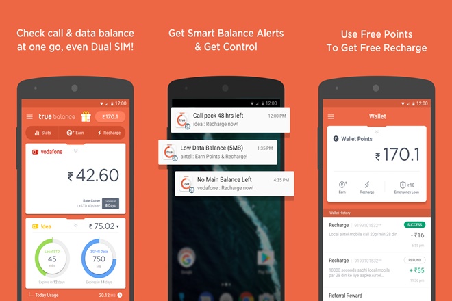 Reliance jio data usage, check data usage, use data pack, jio data, jio 4g data, 4g data, android, jio android, android apps data, data check playstore, reliance jio data, reliance jio data pack, reliance jio data plan, reliance jio internet, reliance jio internet plan, reliance jio tariff, reliance jio tariff plans, reliance jio recharge, reliace jio apps, reliance jip applications, jio data pack, reliance jio rs 309, reliance jio rs 509, reliance jio FUP, fup limit, data limit, data limit tracker, data pack tracker, data limit check, internet data usage check, internet balance check. jio balance check, jio use data, reliance jio, jio, Data Eye, Traffic Monitor, My Data Manager, True Balance, manage mobile data, mobile data