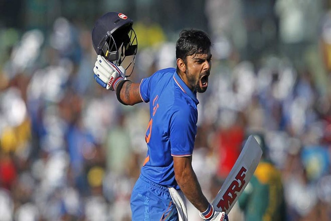 virat kohli wisden, virat kohli cricketer of the year, virat kohli wisden almanack, virat kohli wisden cricketer of the year, sachin tendulkar wisden, virender sehwag wisden