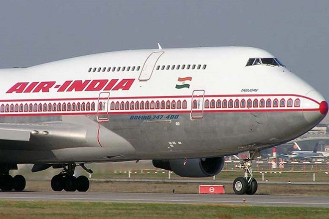 air-india-sell-off, air-india-privatisation, air-india-disinvestment
