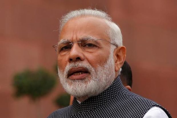 Narendra Modi, Sri Lanka, Prime Minister, Modi