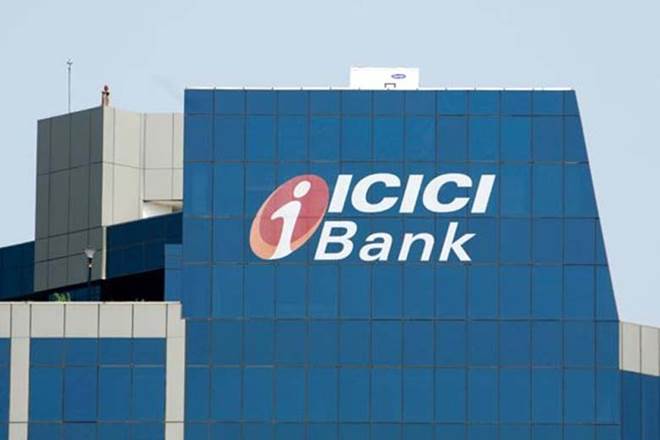 ICICI Bank, gross non-performing assets, NPAs, FY17 annual report, gross NPAs, Reserve Bank of India, RBI