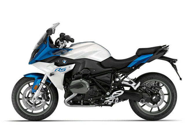 Bmw-bikes Bmw-r1200-rs Standard-26 Price in India: Bmw-bikes Standard ...