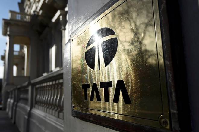 Reserve Bank of India, RBI, personal finance, Tata Asset Management, Nagarajan Murthy, income generation, Nagarajan Murthy, investment objective, Tata Corporate Bond Fund