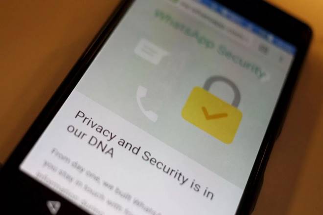 Whatsapp, whatsapp fake news, Whatsapp privacy, whatsapp user, whatsapp user privacy, whatsapp encryption, whatsapp end to end encryption, Fake news, Alan Kao, Whatsapp Facebook, Whatsapp India, Whatsapp app, whatsapp share