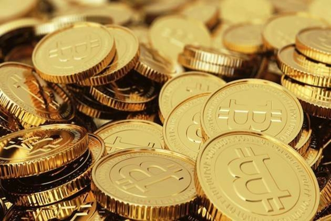 narendra modi, government, bitcoins, Bitcoin, virtual currency, international markets