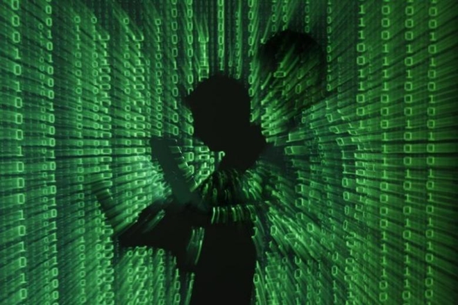 ransomware, cyber attack, wannacry, man who stopped cyber attack, biggest cybe attack, ransomware virus, ransomware wannacry virus, MalwareTech