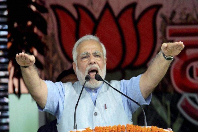 modi, triple talaq, triple talaq pm narendra modi, narendra modi triple talaq, triple talak issue, talaal issue, muslim women, women in muslim community
