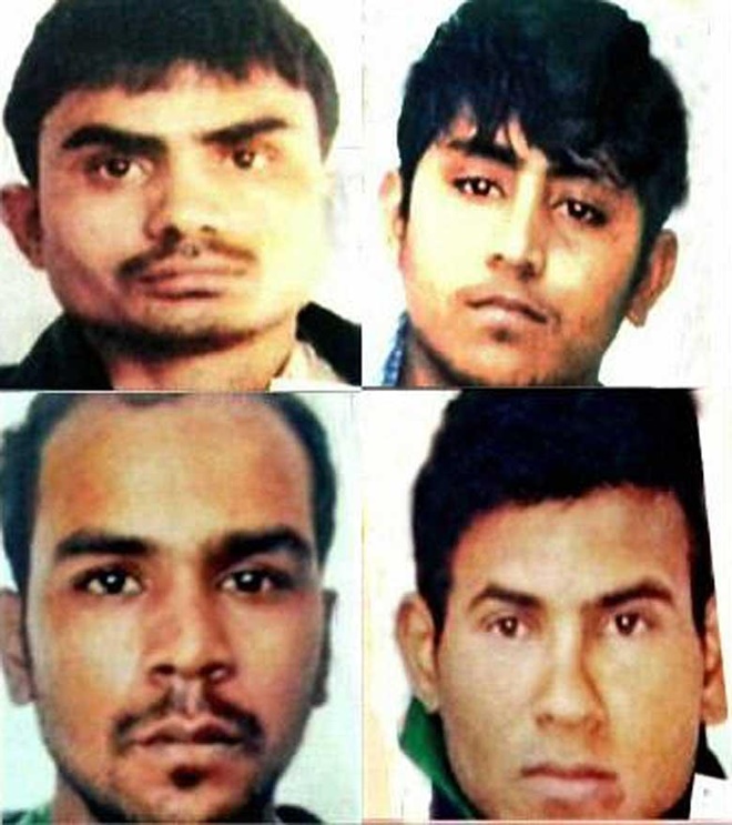 nirbhaya gangrape case verdict, nirbhaya, virbhaya case verdict, nirbhaya case final verdict, december 16, december 16 gangrape, nirbhaya case judgement, nirbhaya gangrape case judgement, nirbhaya judgement, supreme court, nirbhaya supreme court, nirbhaya case convicts, Akshay Thakur, Pawan Gupta, Vinay Sharma and Mukesh Singh