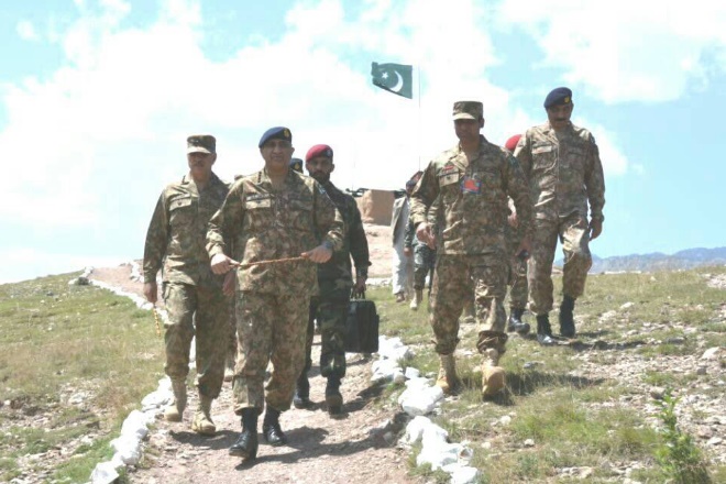 pakistan, pakistan border action team, border action team pakistan, bat pakistan, border action team, pakistan bat, what is pakistan's border action team, what is pakistan's bat, what is pakistani bat, pakistan terrorism, pakistan attack in kashmir, mutilation of indian soldiers by pakistan,