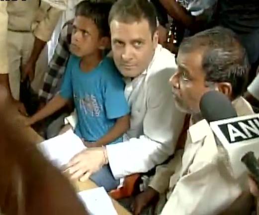 Rahul Gandhi, raj babbar, rahul gandhi raj babbar,