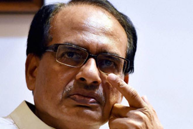shivraj singh chouhan, shivraj singh chouhan, shivraj chouhan animals, slaughterhouses shivraj singh chouhan, animals shivraj chouhan