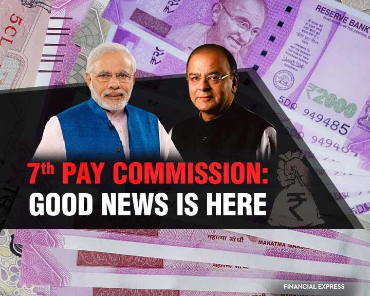 7th pay commission latest news, 7th pay commission, 7th cpc, 7th Pay Commission, 7th Pay Commission allowance, 7th pay commission allowance news, 7th pay commission allowance news 2017, 7th Pay Commission report, 7th pay commission report latest news, 7th pay commission report news, 7th pay commission allowance news today, 7th pay commission allowance news 2017, 7th pay commission allowance news latest, seventh pay commission report, 7th pay commission pay scales, 7th pay commission allowance, 7th cpc news, 7th pay commission report pay and pension, seventh pay commission latest news, seventh pay commission, seventh pay commission news, seventh pay commission report, seventh pay commission report news, 7th CPC pay and pension, when will 7th pay commission come, CPC recommendations, 7th cpc hra latest news, 7th cpc latest news, 7th cpc news, 7th cpc allowances, 7th cpc calculator, Pay Commission, pay commission update
