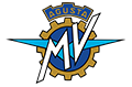 MV Agusta
