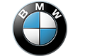 BMW Motorrad