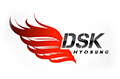 DSK Hyosung