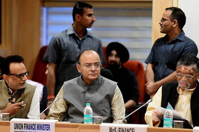 Punjab government, FinMin, Finance Ministry, agricultural loans, Union ministry, agricultural loans, crop loans, private banks, private banks in Punjab, Anwarul Hoda, Ashok Gulati, Prerna Terway