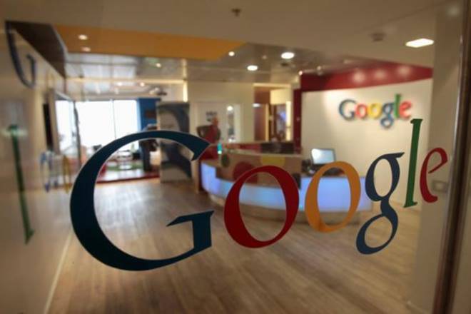 Google penalty, Google news, Google india, consumer interests, European Commission, Google searches results, Google searches, Google case, Internet Explorer, Microsoft, Intel, Qualcomm, Apple, facebook, Alphabet