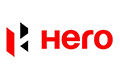 Hero MotoCorp