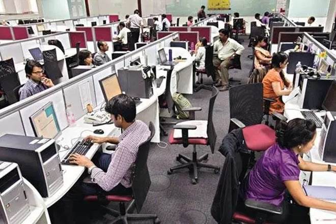 IT industry layoffs, IT industry layoffs india, IT industry layoffs in india, it firms, job layoffs, it industry job layoffs, cyber security, it employees