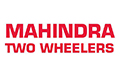 Mahindra