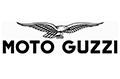 Moto Guzzi