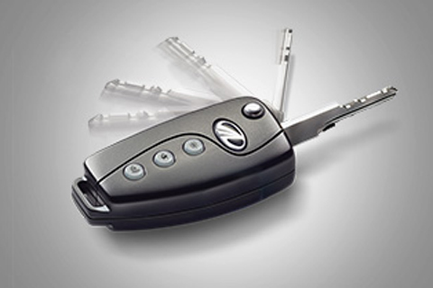 lock mahindra centuro bike key set price