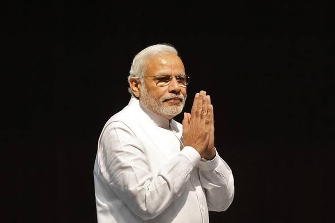 Modi, narendra modi, India’s economic performance, GST, NDA government, India's economic growth, economy, economy news, india news, NITI Aayog