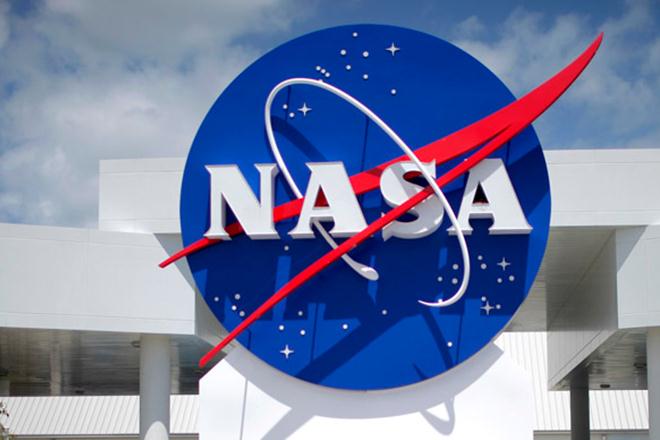 NASA satellites, forest fires, savannas and grasslands, NASA's Goddard Space Flight Center, NASA's Terra and Aqua satellites, NASA Goddard