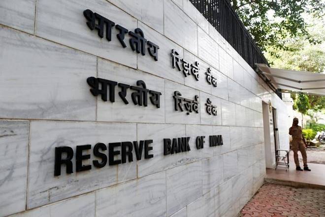 Bank NPAs crisis, Bank NPAs, NPAs, RBI, National Company Law Tribunal, Strategic Debt Restructuring, Insolvency and Bankruptcy Code, Indradhanush programme, Crisil estimates