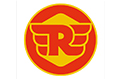 Royal Enfield