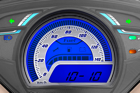 Tvs-bikes tvs-wego-scooters Bikes Price 