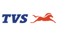 TVS