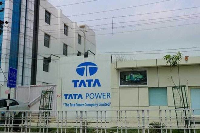 Mundra project, Tata Power, GUVNL, Gujarat, debt-laden Mundra power project